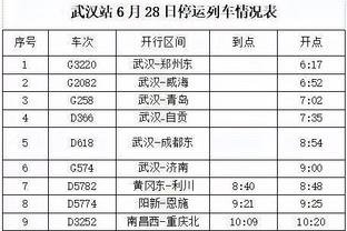 欧冠-巴萨2-3安特卫普仍头名收官 费兰吉乌破门罗梅乌失误致丢球